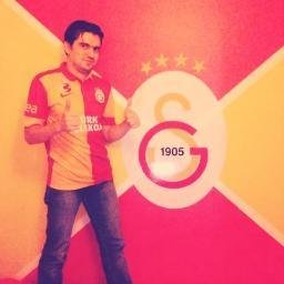 TEK BÜYÜK GALATASARAY