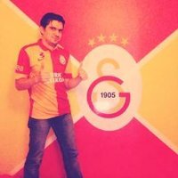 Engin SERTTAŞ (@gs_engins) Twitter profile photo