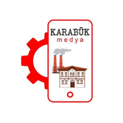 KarabukMedya Profile Picture