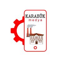 Karabük Medya(@KarabukMedya) 's Twitter Profile Photo