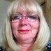 dee williamson (@deewilliam75858) Twitter profile photo dee williamson (@deewilliam75858) Twitter profile photo