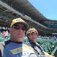 Don Strick (@dstrickcommodo1) 's Twitter Profile Photo Don Strick (@dstrickcommodo1) 's Twitter Profile Photo
