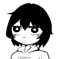ᄉ ᅭ (@shotajoa0703) 's Twitter Profile