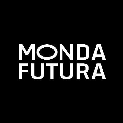 🎉 Wir sind Monda Futura - das Institut für lebenswerte Zukunft! Wir können es kaum erwarten, unsere Vision gemeinsam mit Euch zu entwickeln & verwirklichen. 🌍