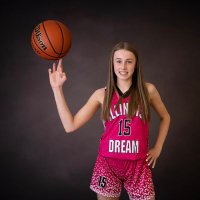 Sophie (@sophiehynes15) 's Twitter Profile