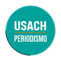 Periodismo Usach (@periodism_usach) 's Twitter Profile Photo
