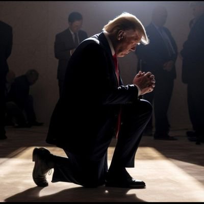 eleganceformula's profile picture. 