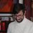 Jose_MFerreira's profile image