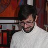 Jose_MFerreira's profile picture. PhD in History | Researcher at @ihc_fcsh | Goa, Portuguese empire, colonialism and archival stories | chief editor @pdh_journal