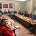 Mahmut Dursun (@mahmutd62560874) Twitter profile photo Mahmut Dursun (@mahmutd62560874) Twitter profile photo