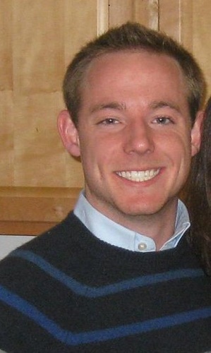 ktrain8's profile picture. Venni, Vetti, Vecci. #HOYAS #WVU opinions/tweets are my own.