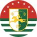 Embajada de Abjasia en Nicaragua (@abjnica) Twitter profile photo Embajada de Abjasia en Nicaragua (@abjnica) Twitter profile photo