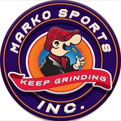 Marko Sports Inc