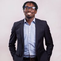 Kofi Cephas (@youngcephas) 's Twitter Profile Photo Kofi Cephas (@youngcephas) 's Twitter Profile Photo