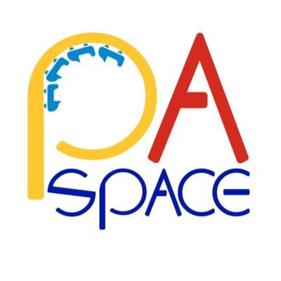 ¡Muy buenas aventureros del espacio a PASpace! ¿Nos acompañas?