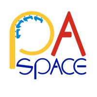 PASpace 🐇(@PASpace_ES) 's Twitter Profile Photo