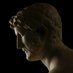 Frank-Adrien PAPON (@hadrianusspqr) Twitter profile photo Frank-Adrien PAPON (@hadrianusspqr) Twitter profile photo