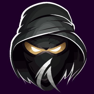 Twitch affiliate