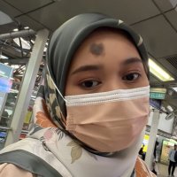 ๐ (@qrbtrsya) 's Twitter Profile Photo ๐ (@qrbtrsya) 's Twitter Profile Photo