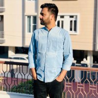 Surendra Choudhary (@surendra95jat) 's Twitter Profile Photo Surendra Choudhary (@surendra95jat) 's Twitter Profile Photo