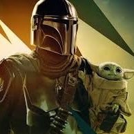 being a Mandalorian's not just learning about how to fight, you also have to know how to navigate the galaxy.