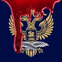 Ambasciata Russa in Italia ᵖᵃʳᵒᵈʸ(@rusembitalia) 's Twitter Profile Photo