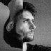 Paramestre (@paramestre) Twitter profile photo Paramestre (@paramestre) Twitter profile photo