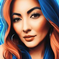 Lydia (@_lyddz) 's Twitter Profile Photo