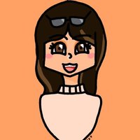 Johanna Appel (@tech_appel) 's Twitter Profile Photo