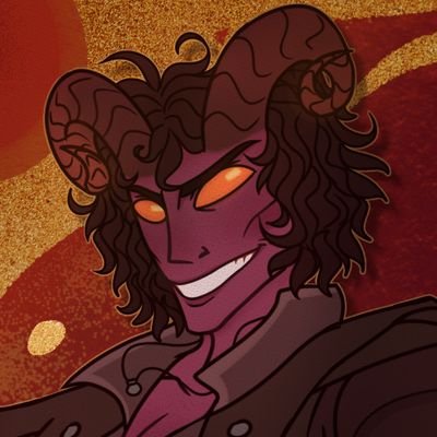 sir_topkekさんのプロフィール画像