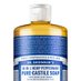 @DrBronner