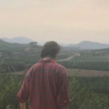 Ivan Nicolas Profile