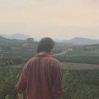 Ivan Nicolas (@_ivan_nicolas) 's Twitter Profile