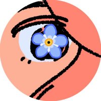 carp (@alphabettacarp) 's Twitter Profile Photo