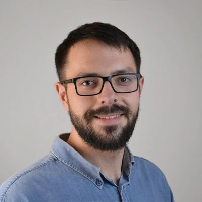 TurgutHtp's profile picture. 