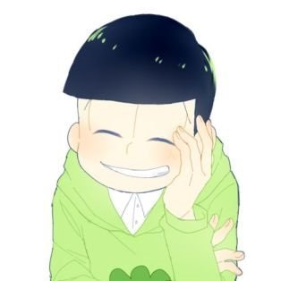 きよふじさんのプロフィール画像