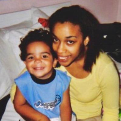 Jaxson Banks Profile