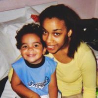 Jaxson Banks (@jaxson_banks3) 's Twitter Profile