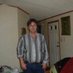 Dave In Bangor Maine 🇺🇸 (@dave_bangor) Twitter profile photo Dave In Bangor Maine 🇺🇸 (@dave_bangor) Twitter profile photo