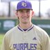 Peyton Henderson (@pj_henderson13) Twitter profile photo Peyton Henderson (@pj_henderson13) Twitter profile photo
