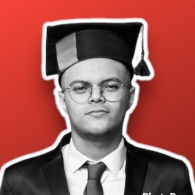 louco, indeciso, instável, de mal com a vida e perturbado. O lado bom é que estou MEDICADO! Sulcubano com orgulho! 🌵#Concursado 🎓