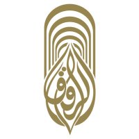 Al-Rewaq Foundation(@RewaqIQ) 's Twitter Profile Photo