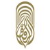 Al-Rewaq Foundation (@rewaqiq) Twitter profile photo Al-Rewaq Foundation (@rewaqiq) Twitter profile photo