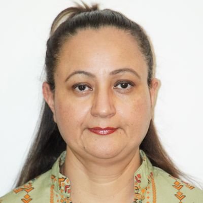 hafsamazhar38's profile picture. I am a teacher by trade, qualified as secondary school teacher specialising in Maths and English in England.