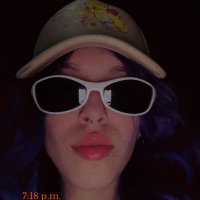 pollita (@mres__) 's Twitter Profile
