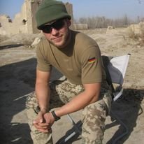 dorner_sco44970's profile picture. Nobody save us but God did