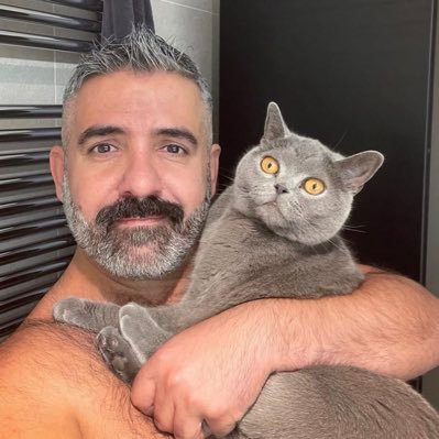 jessyweath5's profile picture. 🌷👄💋🌺🧢🇲🇾🌸