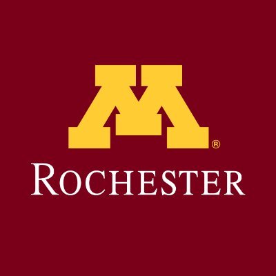 Surrounded by world-class health care and bioscience, University of Minnesota Rochester is home to the nation's best undergrad health science programs. #UMR