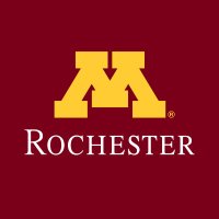 UMRochester (@umrochester) 's Twitter Profile