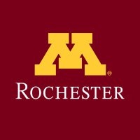 UMRochester(@UMRochester) 's Twitter Profileg